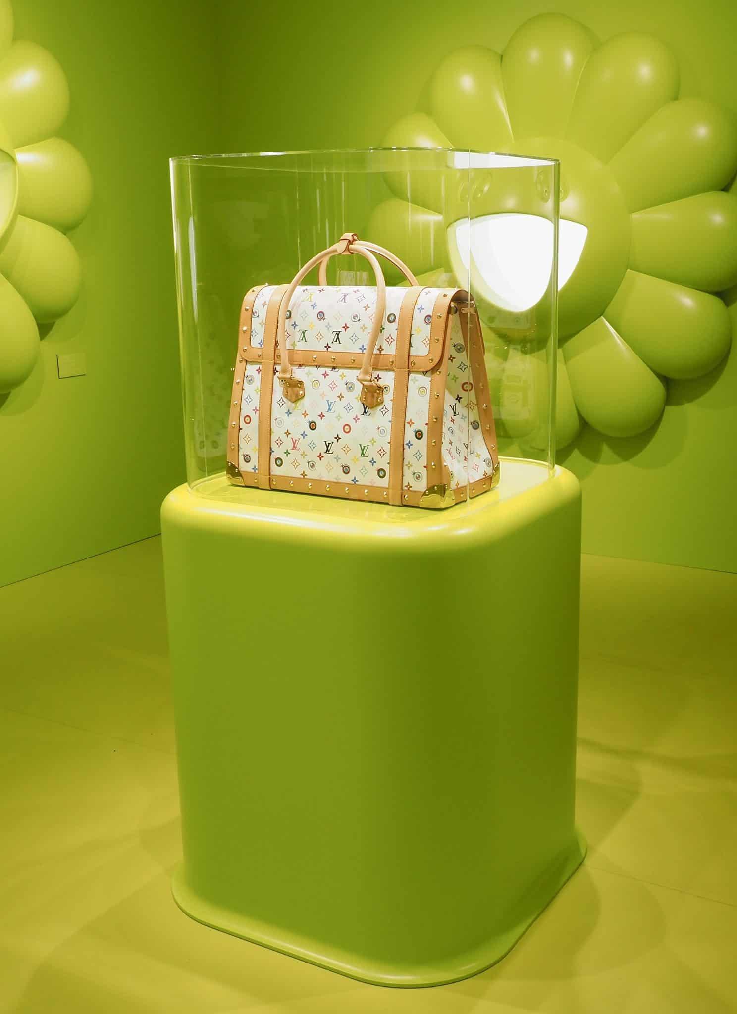 The Gap x Sandy Liang collaboration is a celebration of girlhood